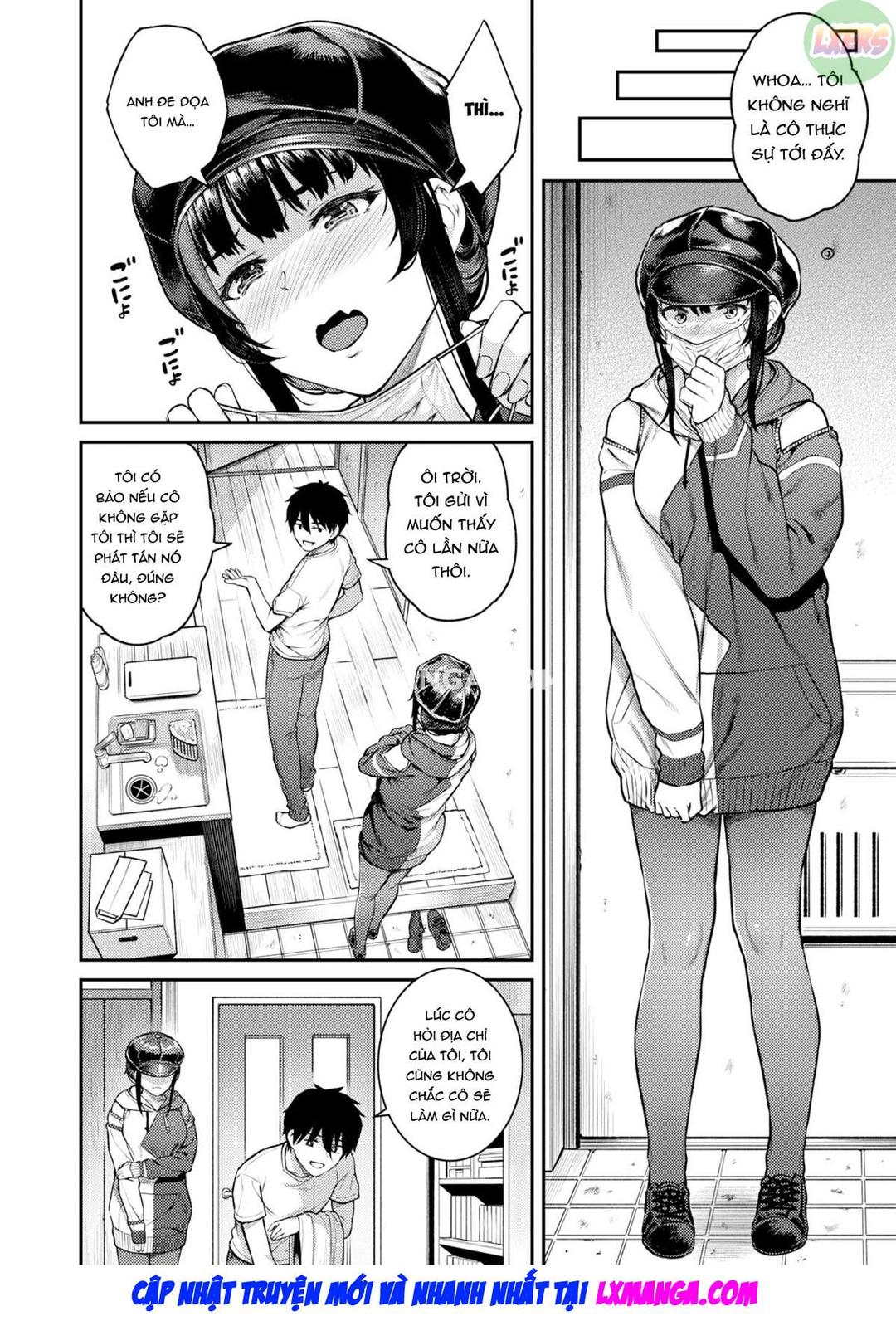 cuong-nhiet-phan-boi-chap-0-22 integer