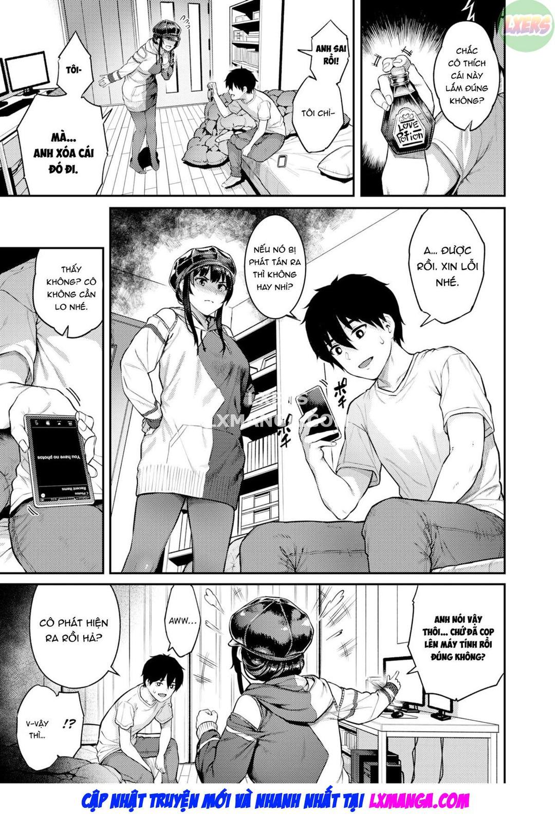 cuong-nhiet-phan-boi-chap-0-23 integer