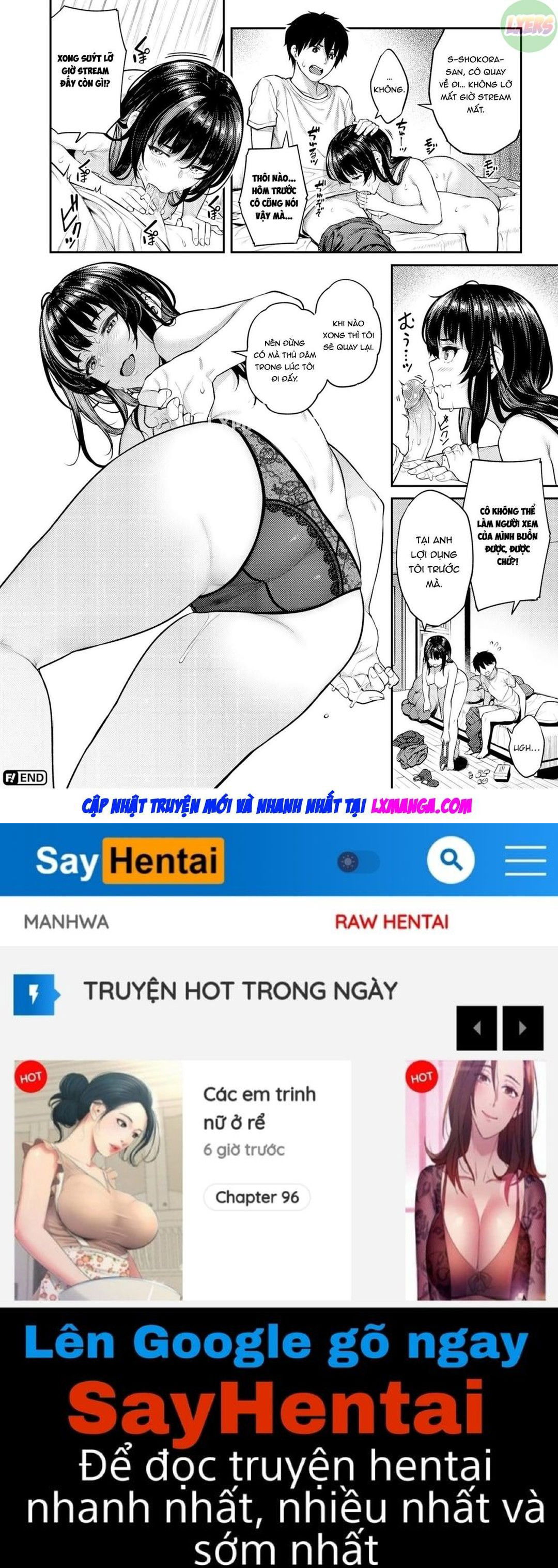 cuong-nhiet-phan-boi-chap-0-34 integer