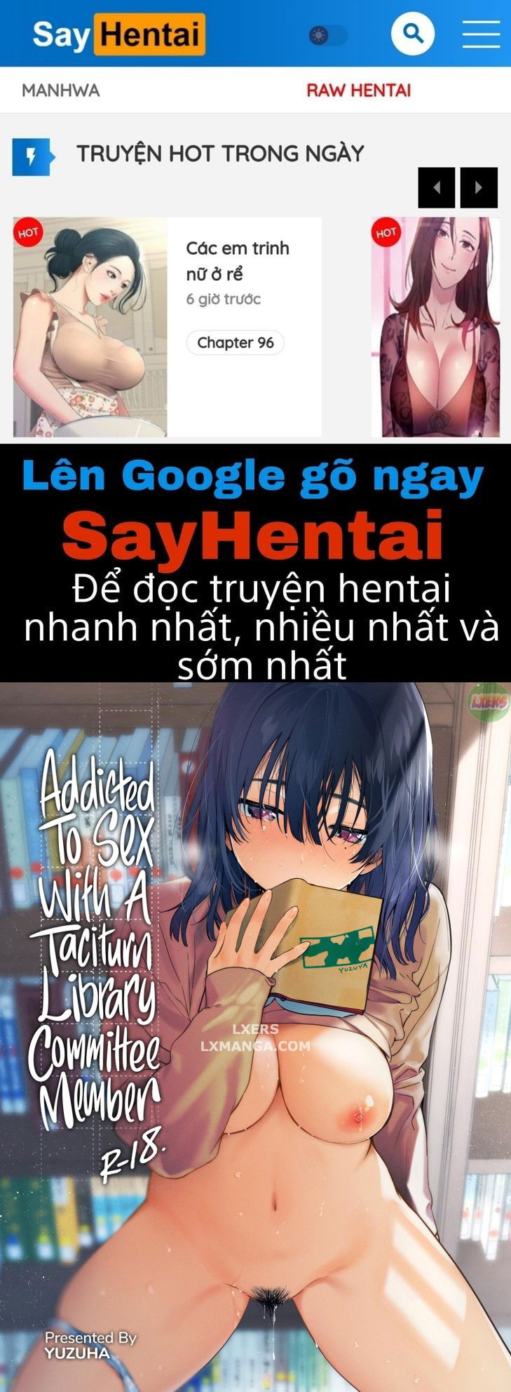 addicted-to-sex-with-a-taciturn-library-committee-member-chap-1-0 integer