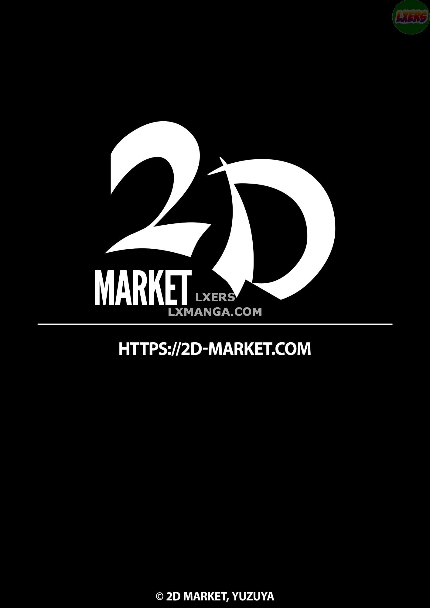 addicted-to-sex-with-a-taciturn-library-committee-member-chap-1-1 integer