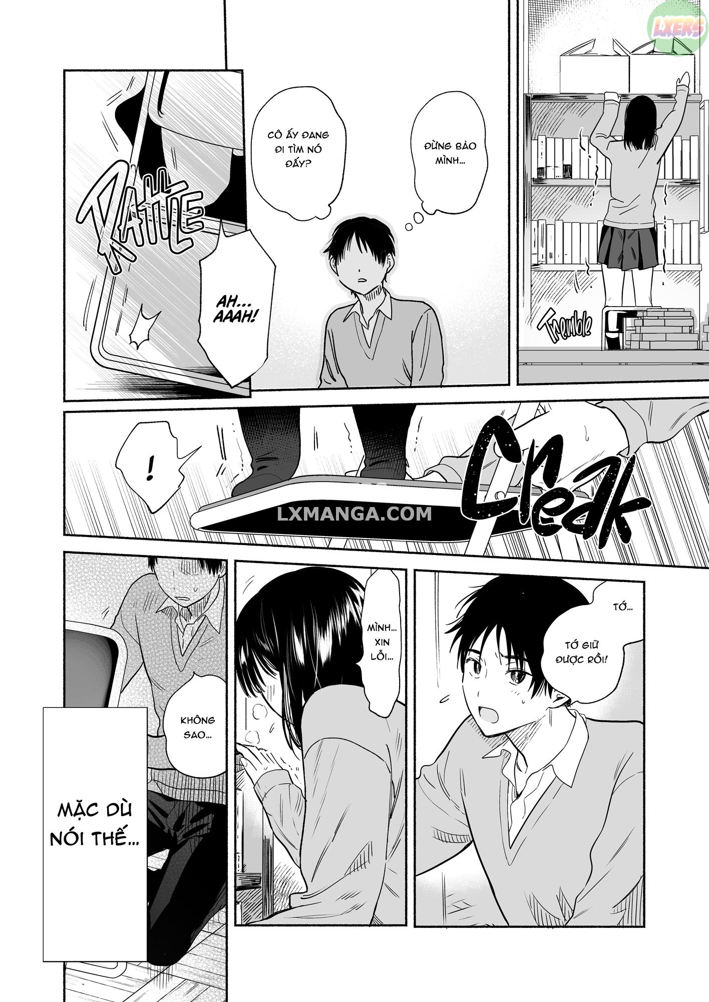 addicted-to-sex-with-a-taciturn-library-committee-member-chap-1-13 integer