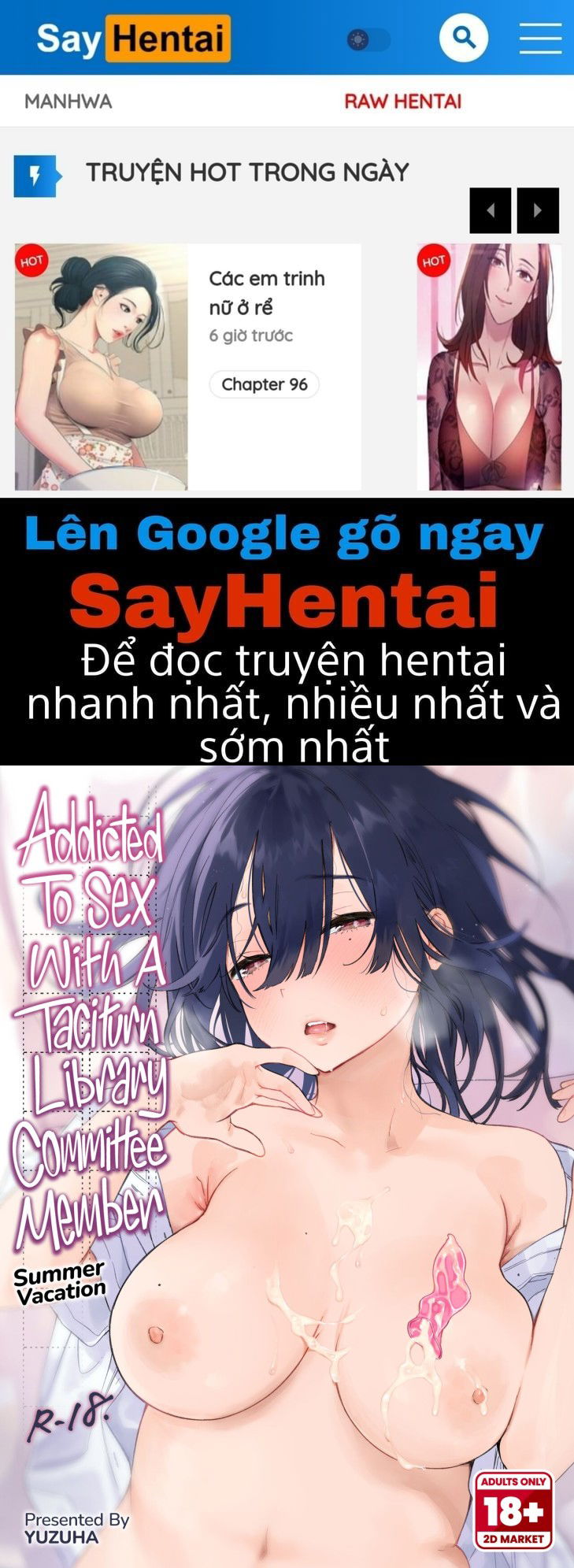 addicted-to-sex-with-a-taciturn-library-committee-member-chap-2-0 integer