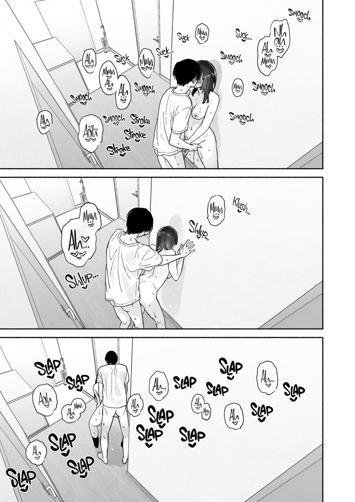 addicted-to-sex-with-a-taciturn-library-committee-member-chap-2-38 integer