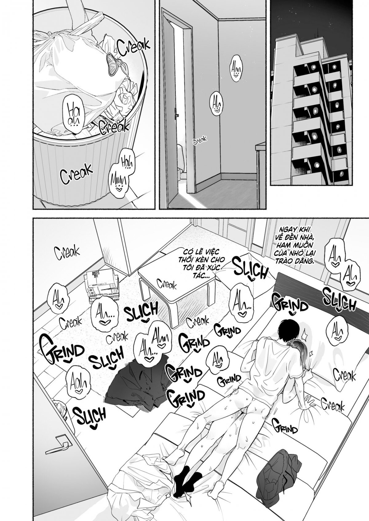 addicted-to-sex-with-a-taciturn-library-committee-member-chap-2-43 integer