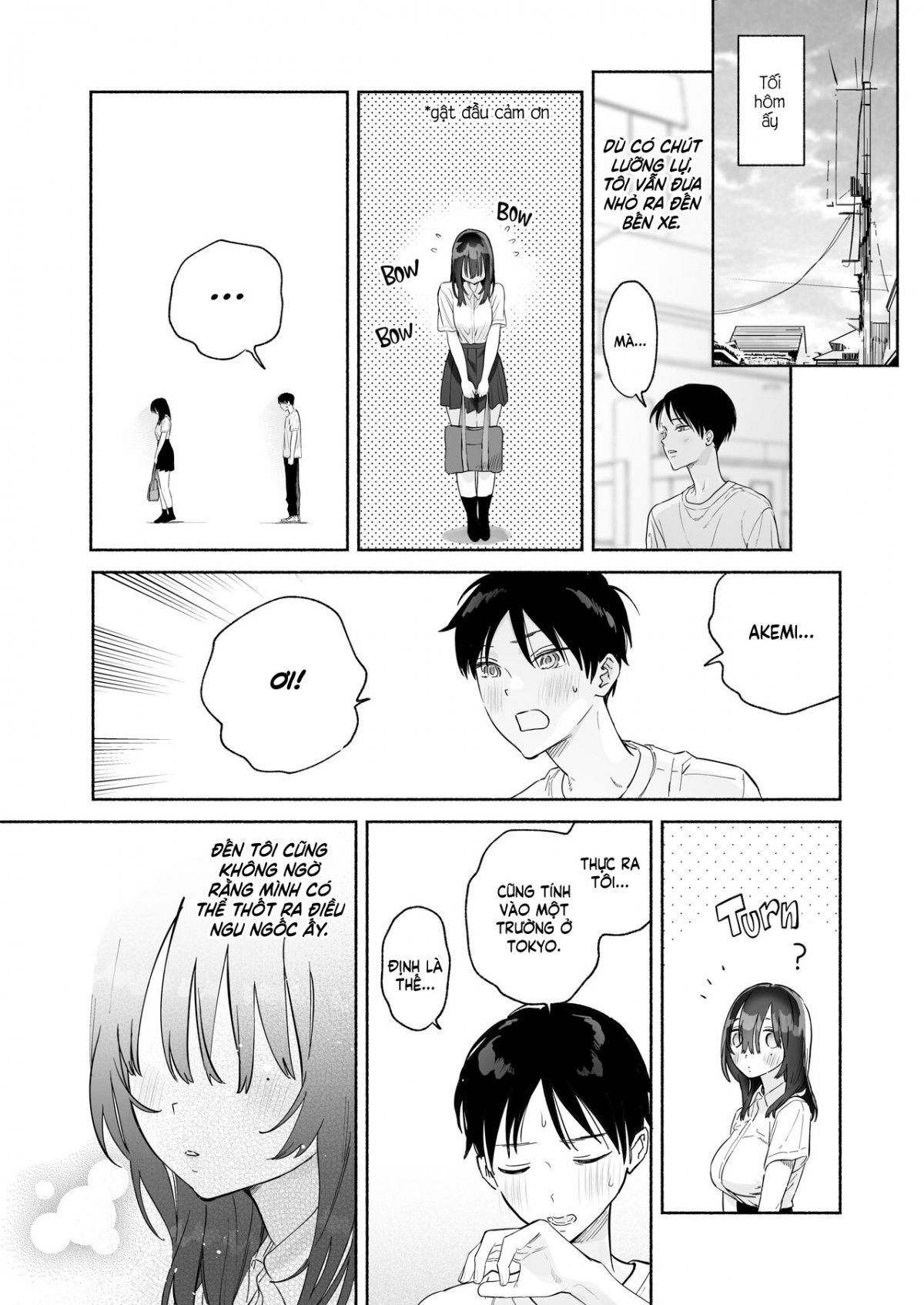 addicted-to-sex-with-a-taciturn-library-committee-member-chap-2-59 integer