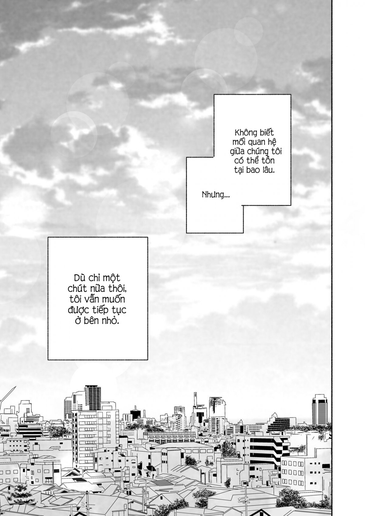 addicted-to-sex-with-a-taciturn-library-committee-member-chap-2-61 integer