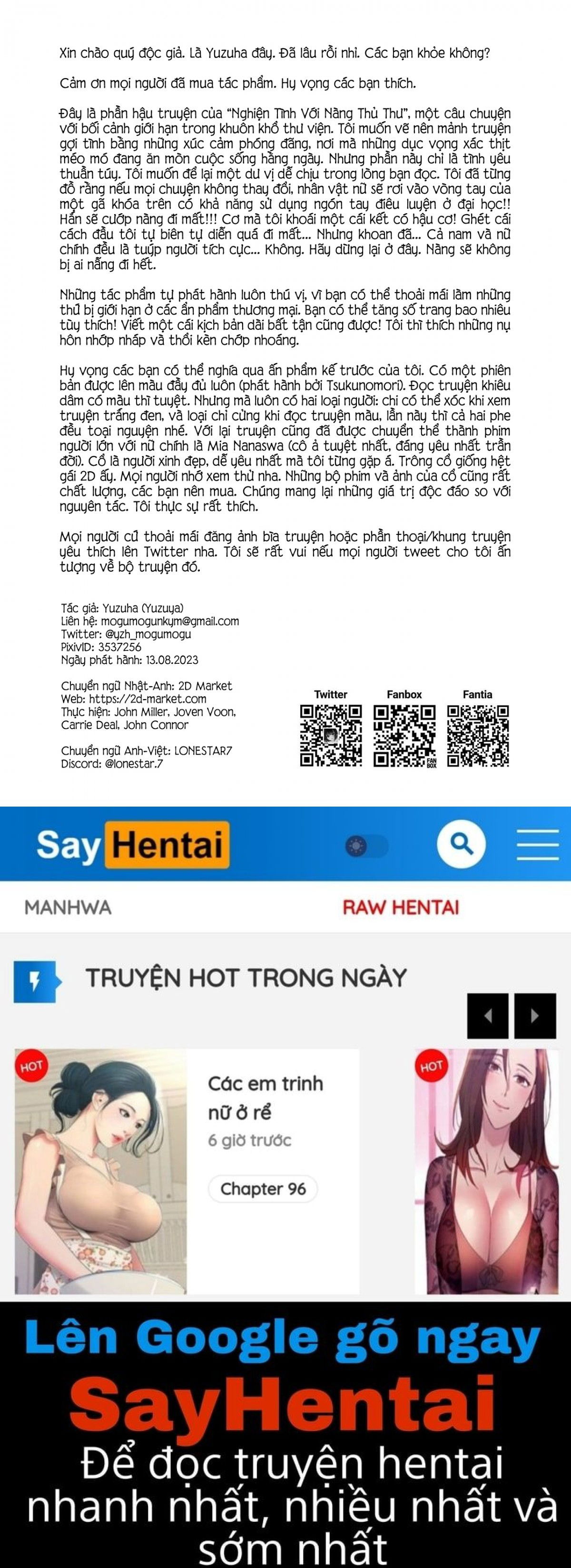 addicted-to-sex-with-a-taciturn-library-committee-member-chap-2-62 integer