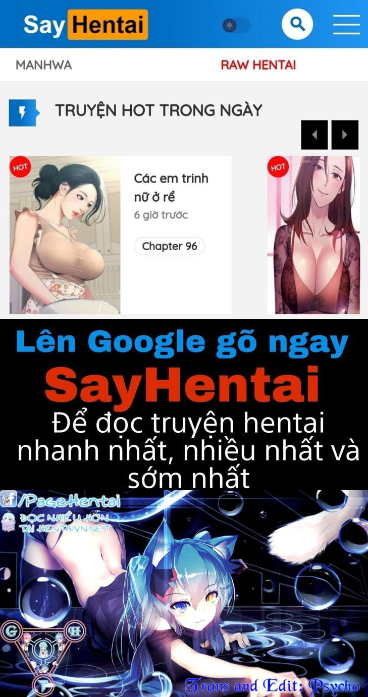 bar-de-deatta-zenshin-tattoo-no-onee-san-to-icha-love-ecchi-chap-0-0 integer