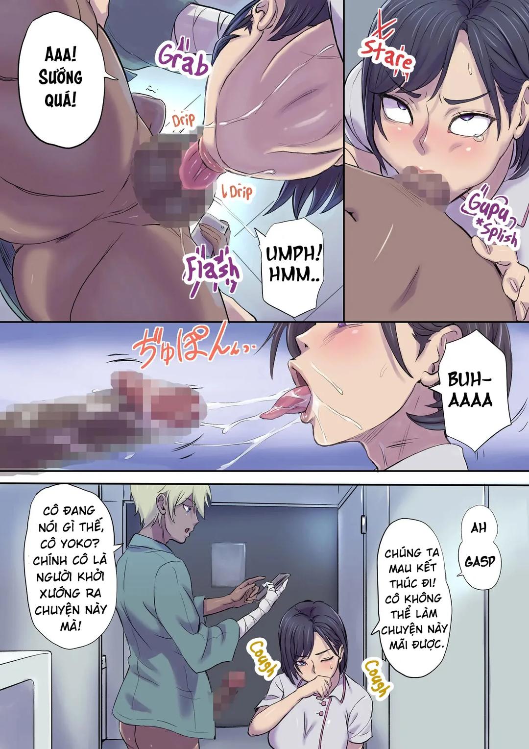 milf-nurse-cuckolded-on-the-bed-next-door-chap-1-11 integer