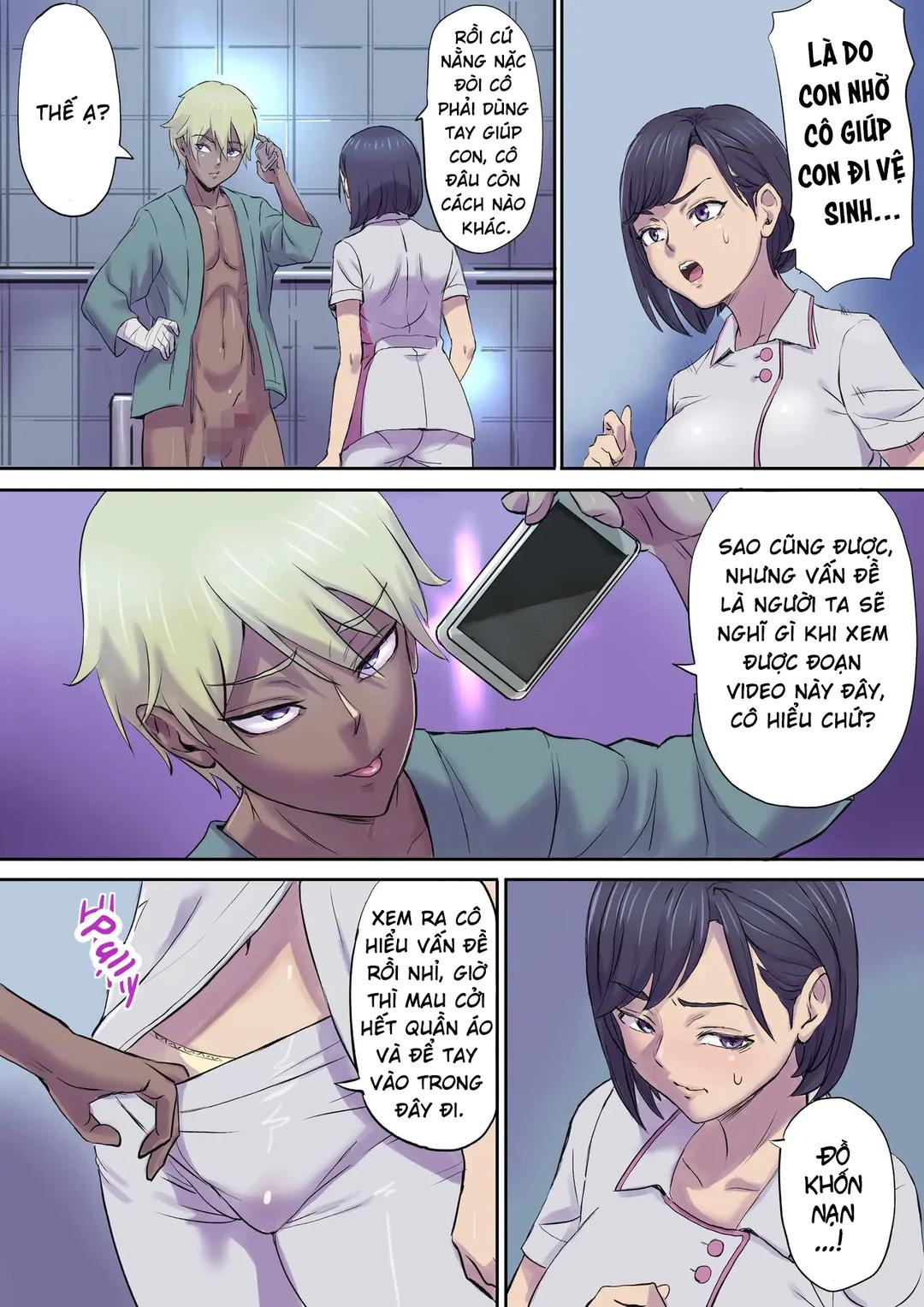 milf-nurse-cuckolded-on-the-bed-next-door-chap-1-12 integer