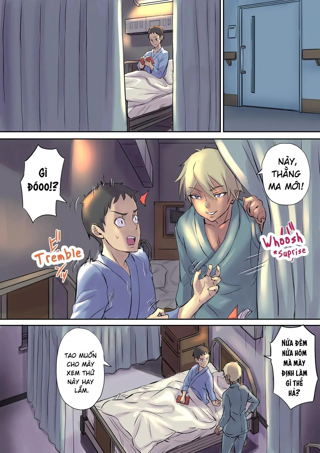 milf-nurse-cuckolded-on-the-bed-next-door-chap-1-18 integer