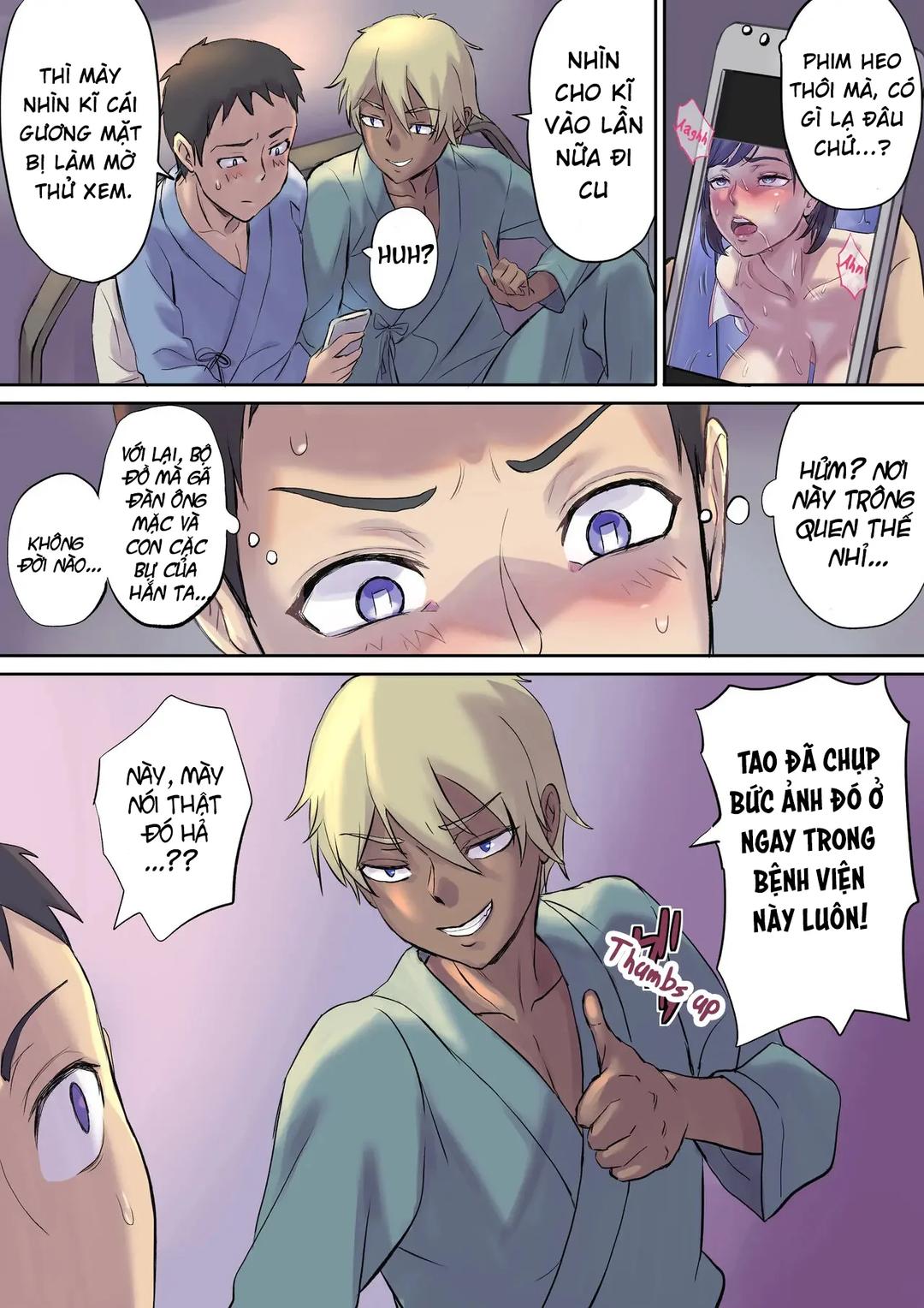 milf-nurse-cuckolded-on-the-bed-next-door-chap-1-19 integer