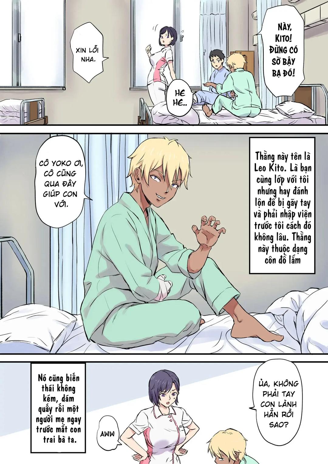 milf-nurse-cuckolded-on-the-bed-next-door-chap-1-5 integer