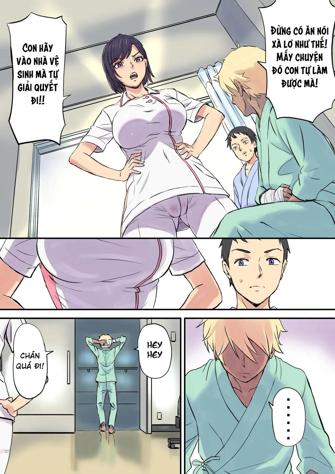 milf-nurse-cuckolded-on-the-bed-next-door-chap-1-7 integer