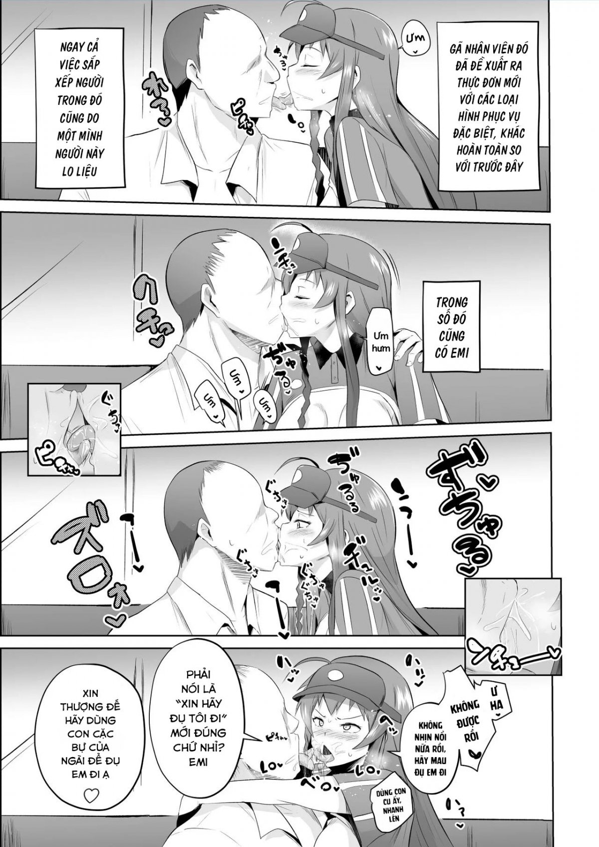 maou-sama-saimin-chap-0-28 integer