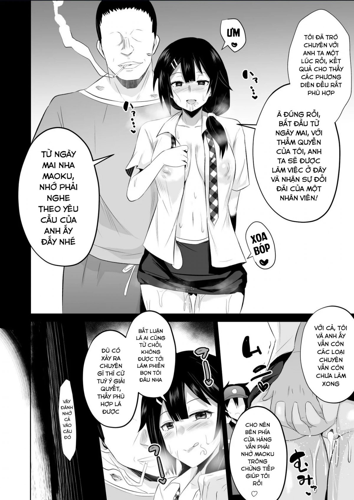maou-sama-saimin-chap-0-35 integer