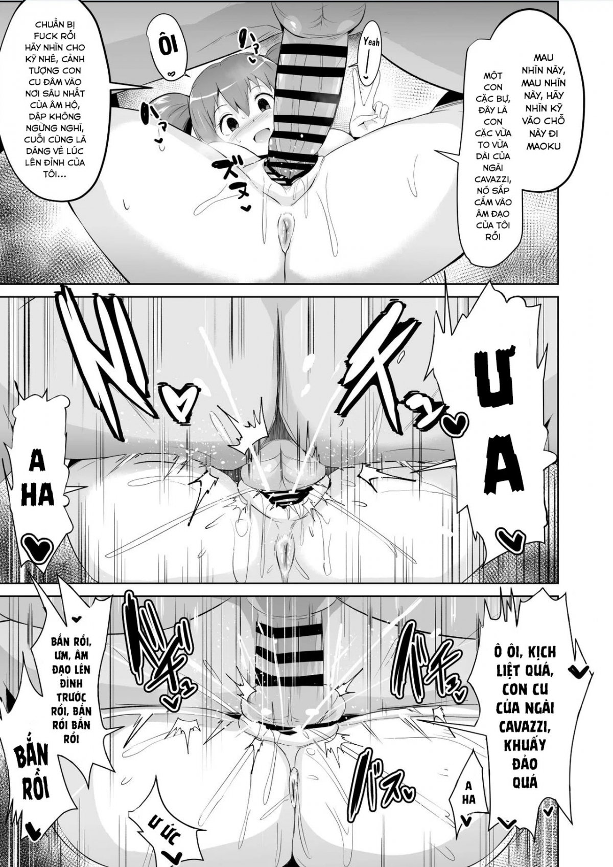 maou-sama-saimin-chap-0-40 integer