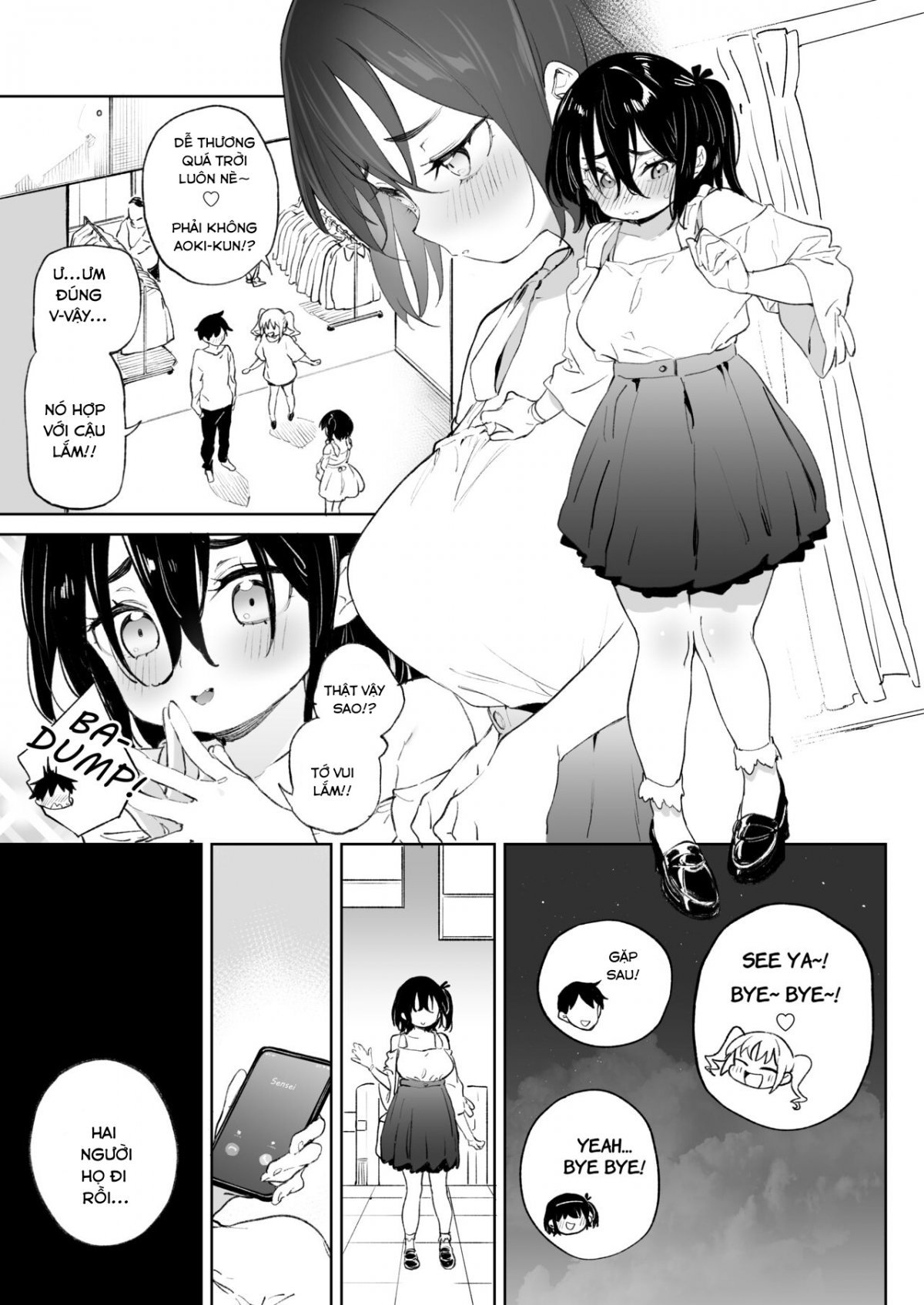 genki-na-musume-mo-otonashii-musume-chap-0-9 integer