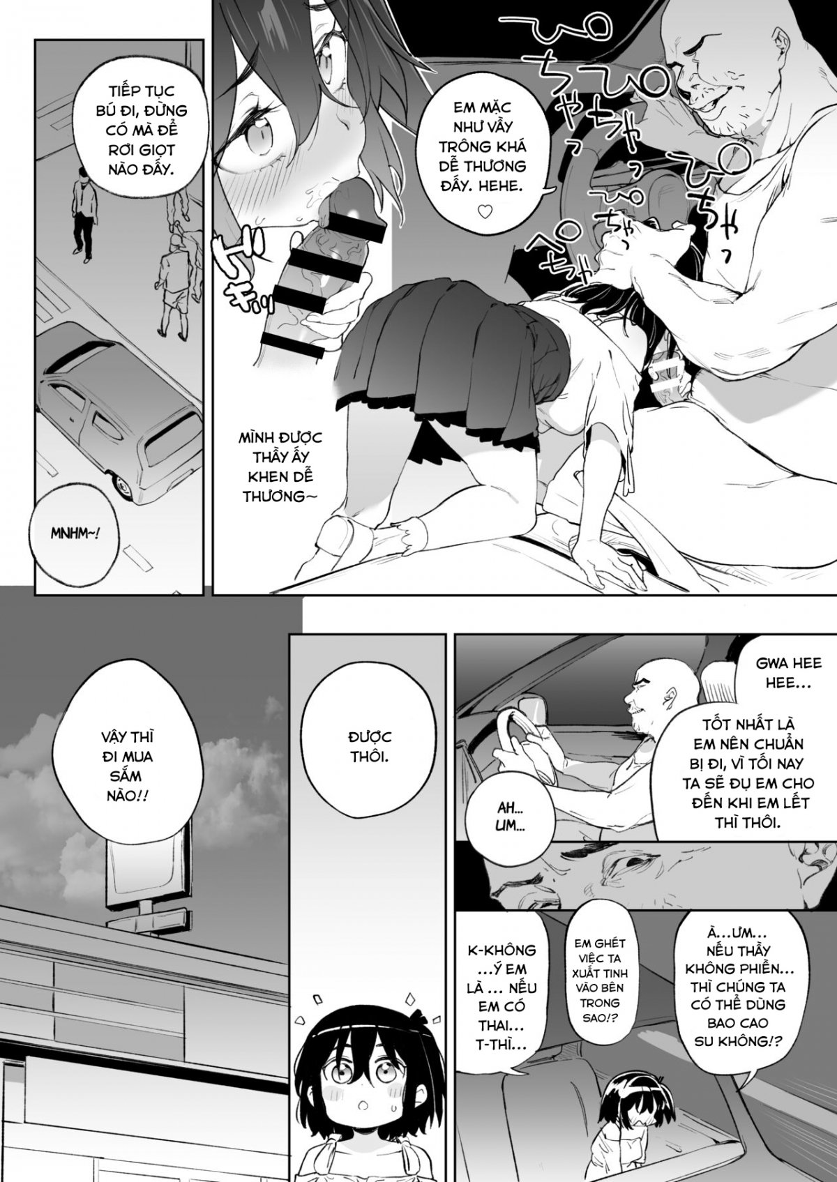 genki-na-musume-mo-otonashii-musume-chap-0-10 integer