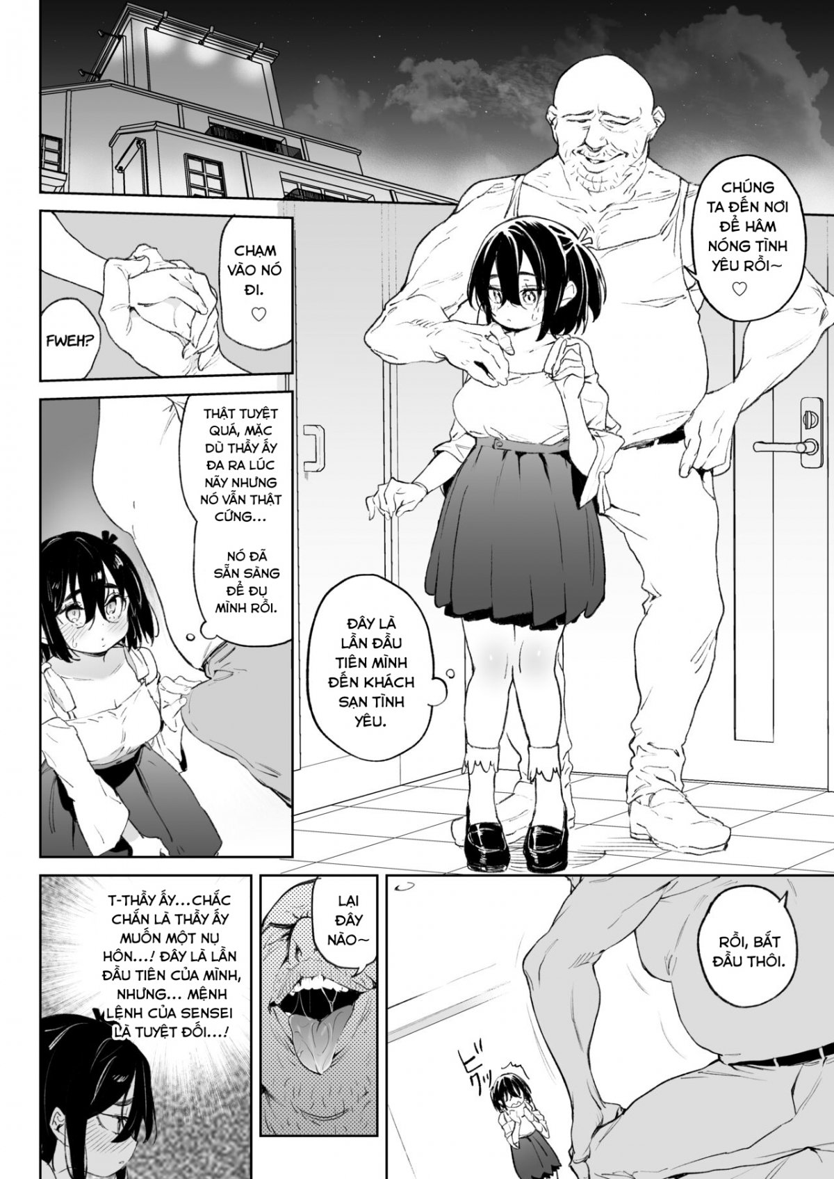 genki-na-musume-mo-otonashii-musume-chap-0-12 integer