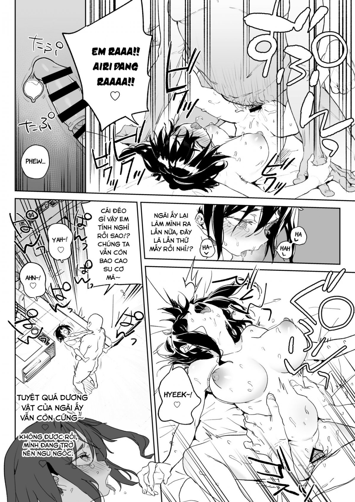 genki-na-musume-mo-otonashii-musume-chap-0-14 integer