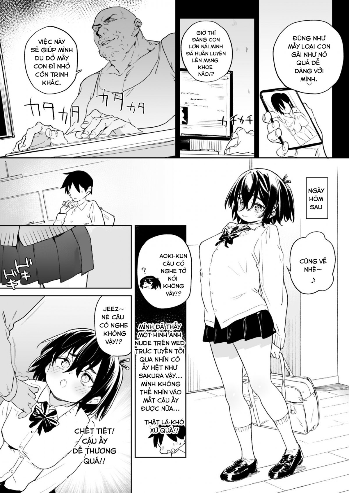 genki-na-musume-mo-otonashii-musume-chap-0-17 integer