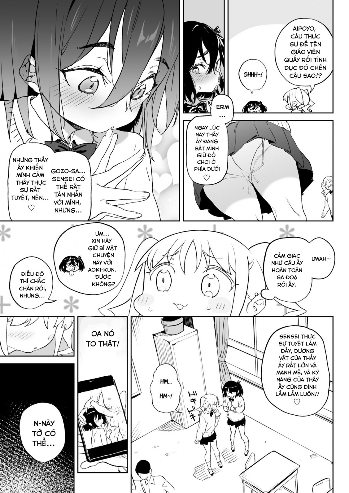 genki-na-musume-mo-otonashii-musume-chap-0-21 integer