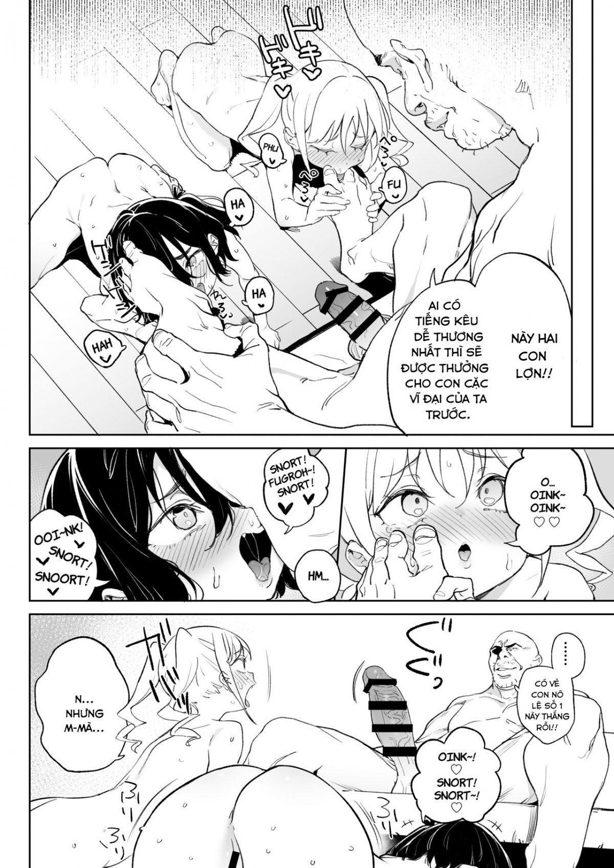genki-na-musume-mo-otonashii-musume-chap-0-28 integer