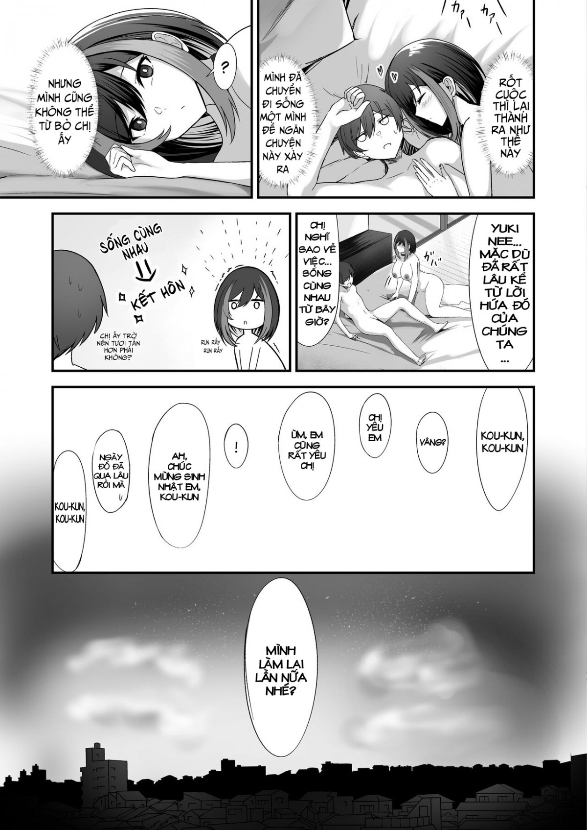 jiraikei-nee-chan-ni-kyuukon-sareru-hanashi-chap-0-30 integer