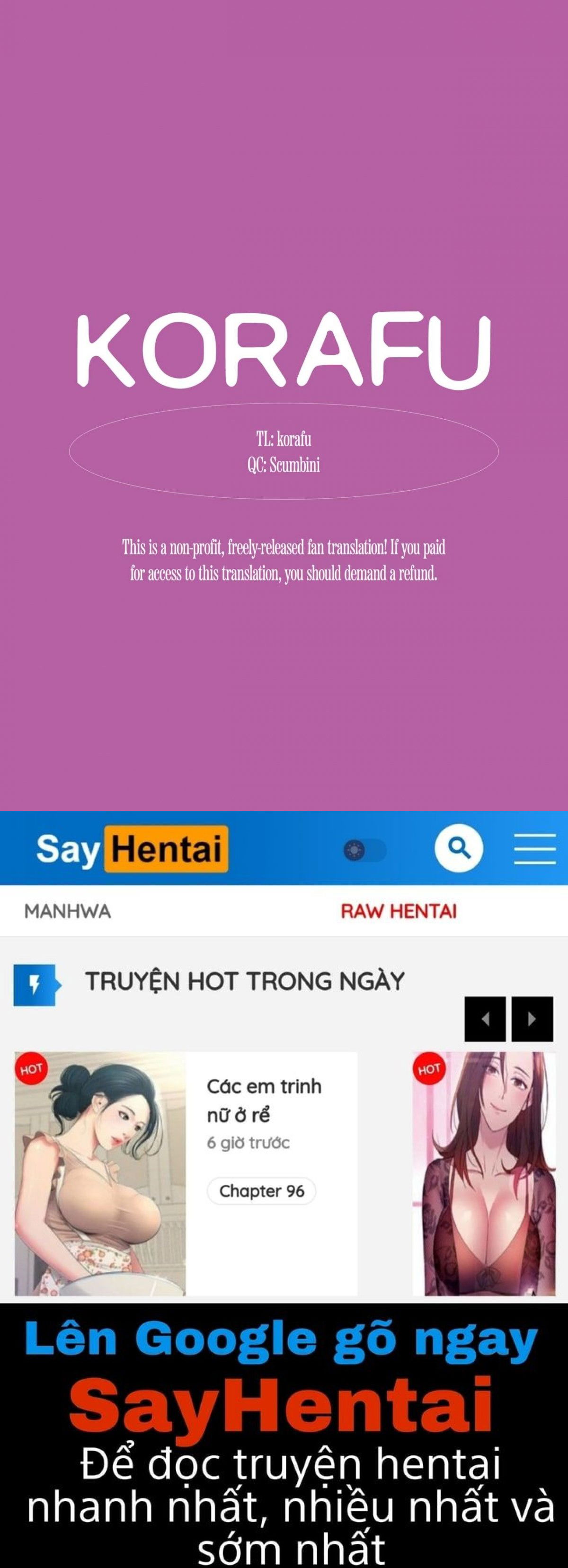 seduced-by-a-friend039s-mother-chap-0-24 integer