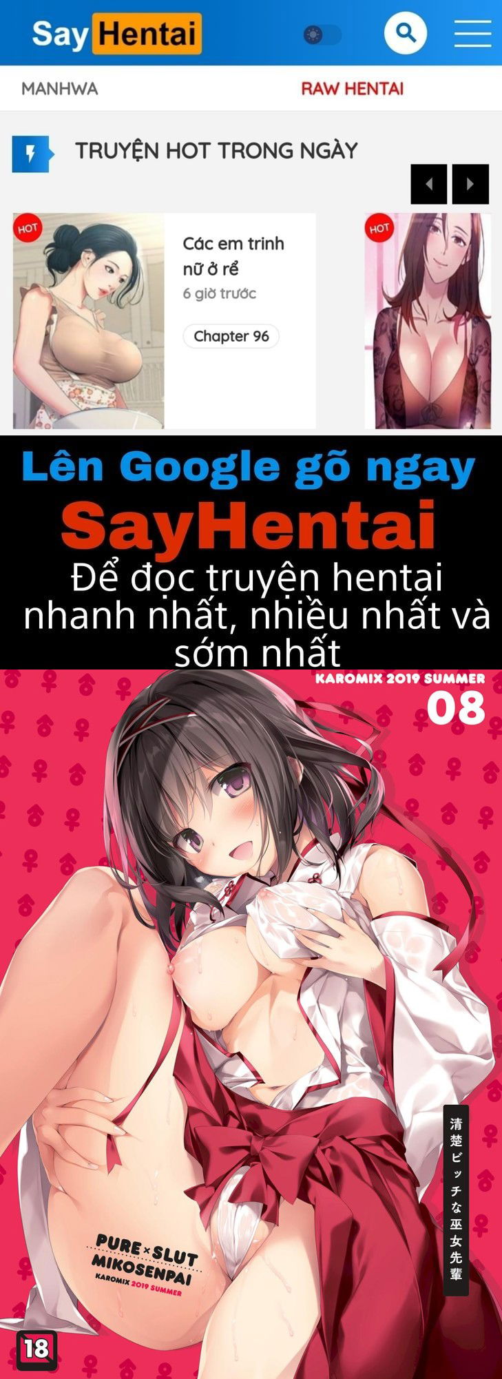 chi-vu-nu-trong-trang-dam-dang-chap-1-0 integer