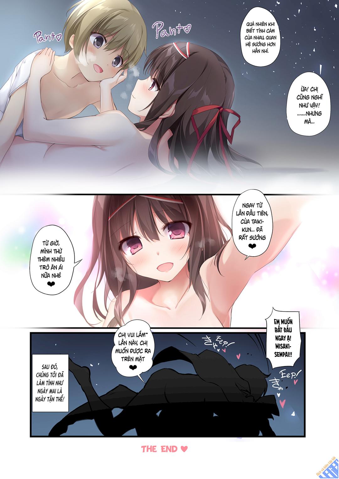 chi-vu-nu-trong-trang-dam-dang-chap-1-29 integer