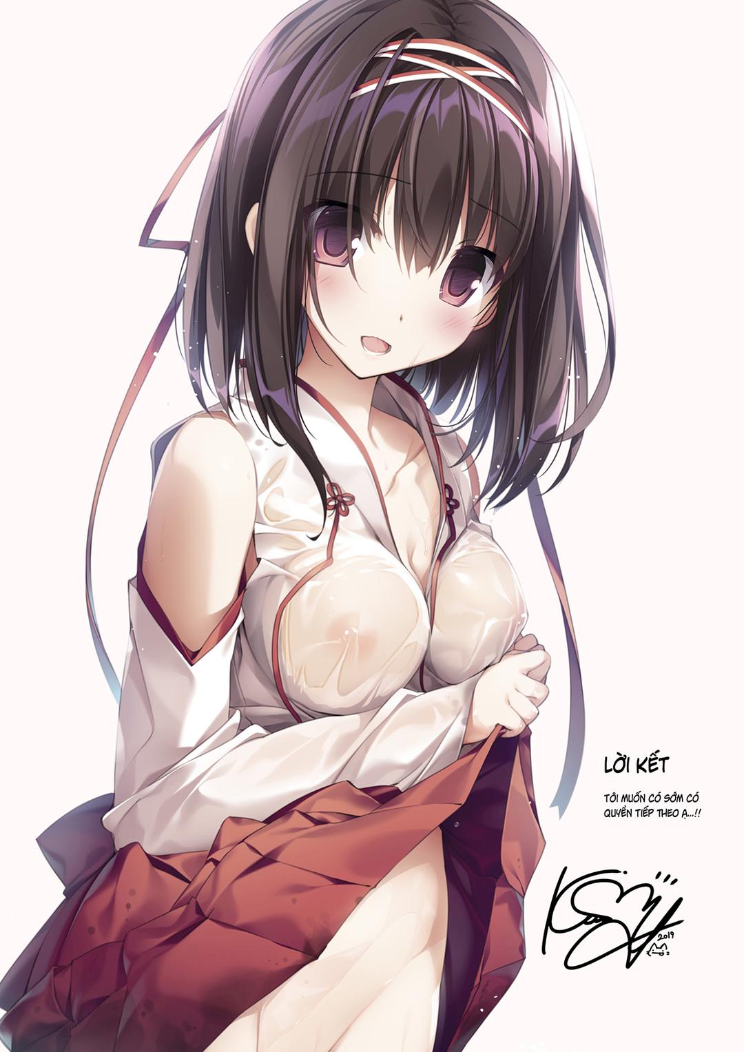 chi-vu-nu-trong-trang-dam-dang-chap-1-30 integer