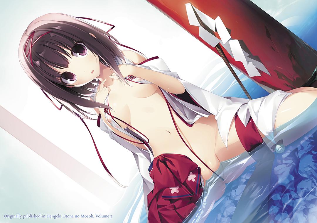 chi-vu-nu-trong-trang-dam-dang-chap-1-31 integer