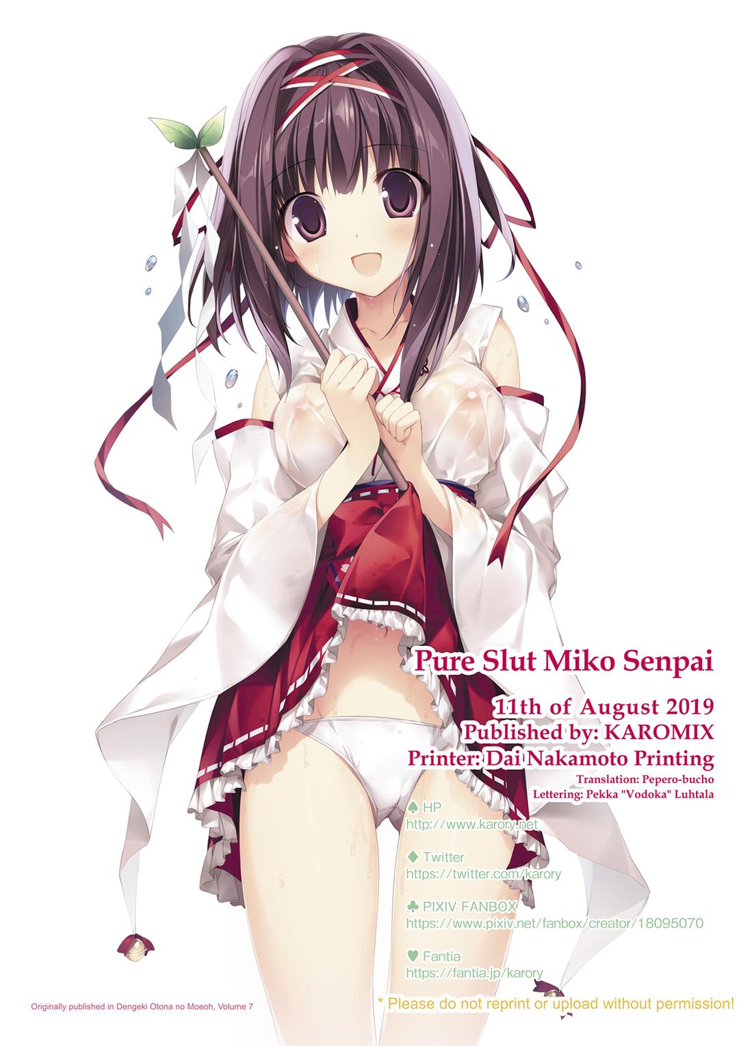 chi-vu-nu-trong-trang-dam-dang-chap-1-32 integer