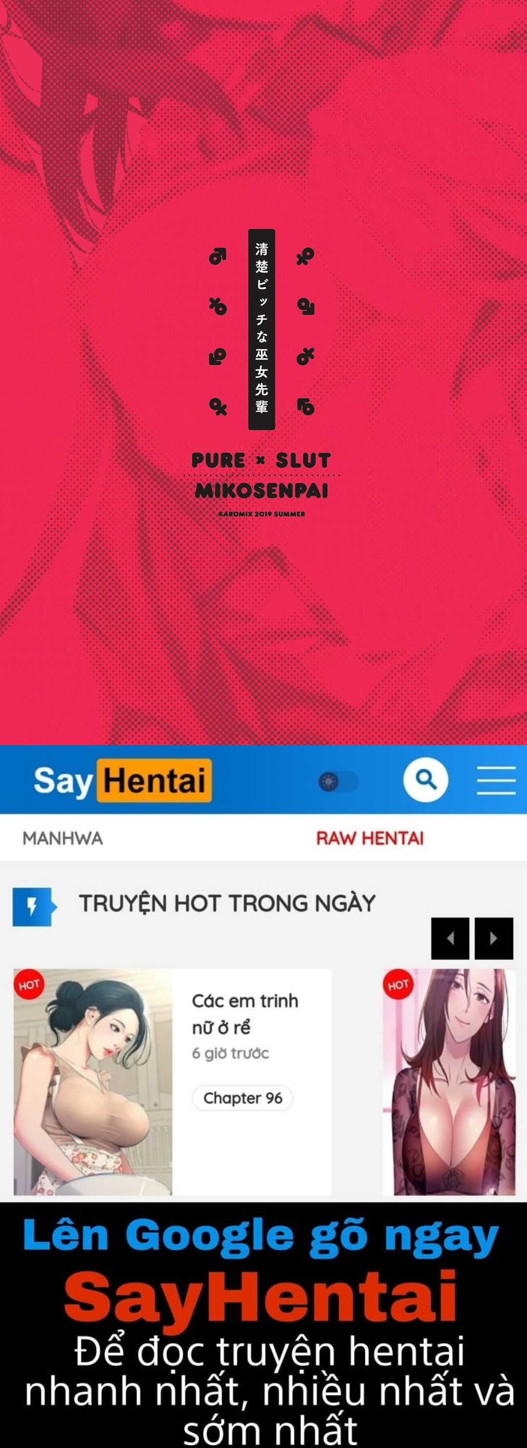 chi-vu-nu-trong-trang-dam-dang-chap-1-34 integer