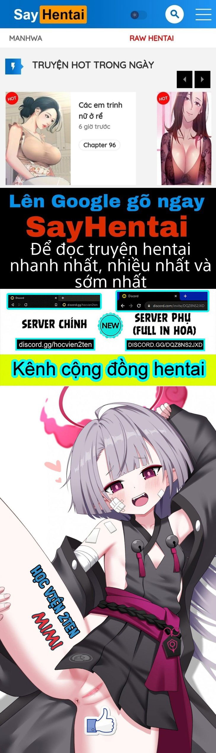 jakushadansei-1-bijo-9-no-sekai-chap-0-0 integer