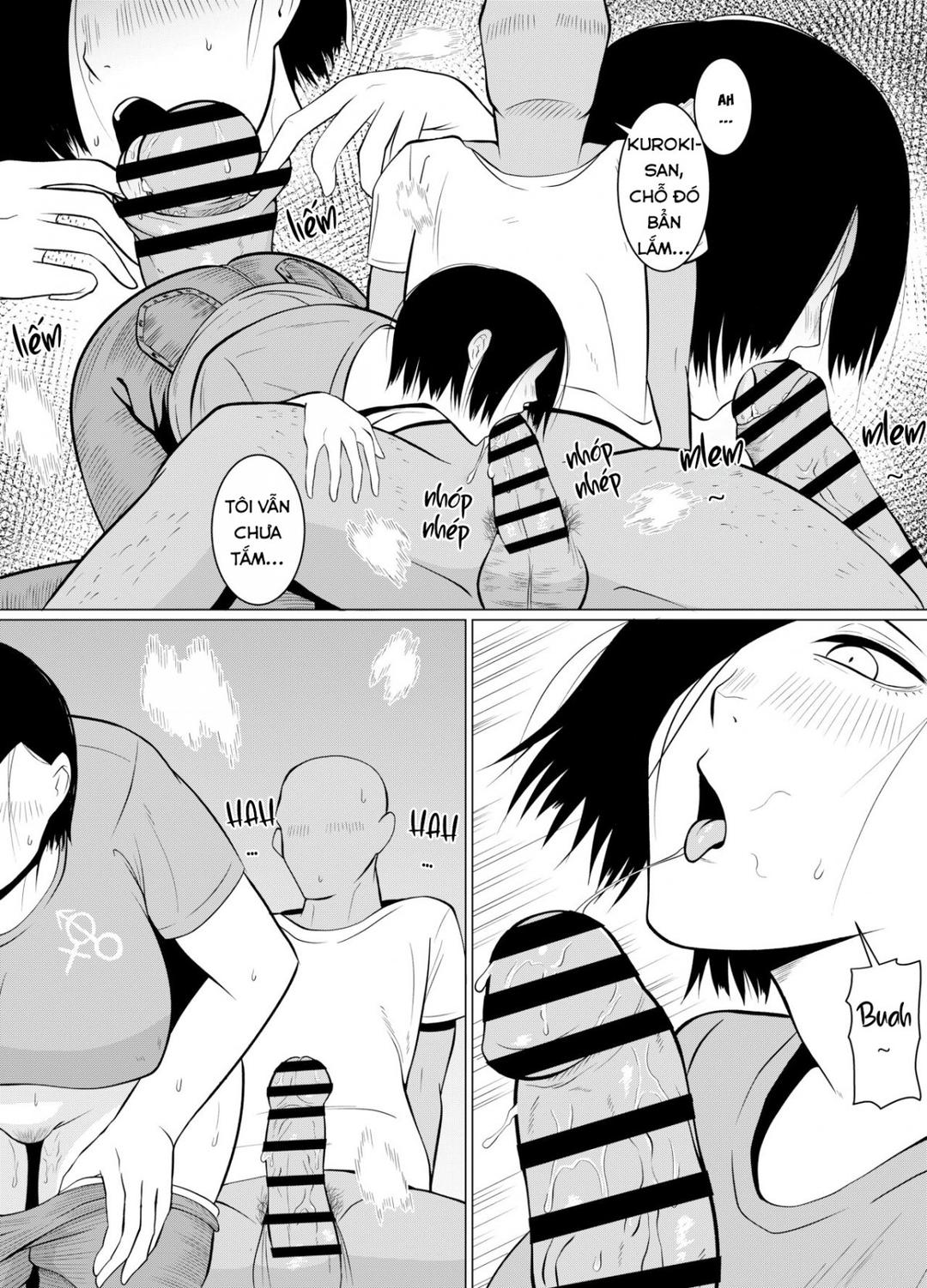 jakushadansei-1-bijo-9-no-sekai-chap-0-10 integer