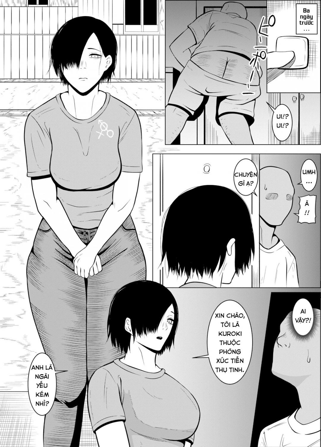 jakushadansei-1-bijo-9-no-sekai-chap-0-6 integer