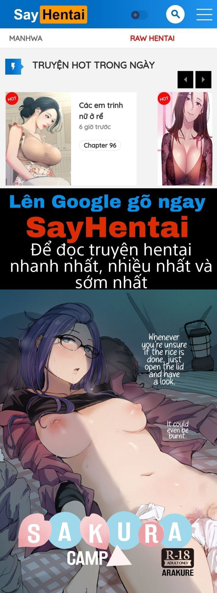 sakura-camp-chap-0-0 integer