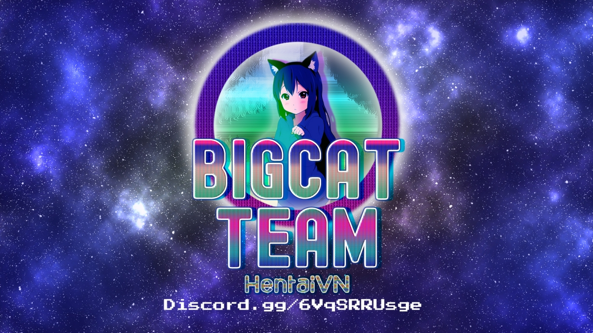 sakura-camp-chap-0-30 integer