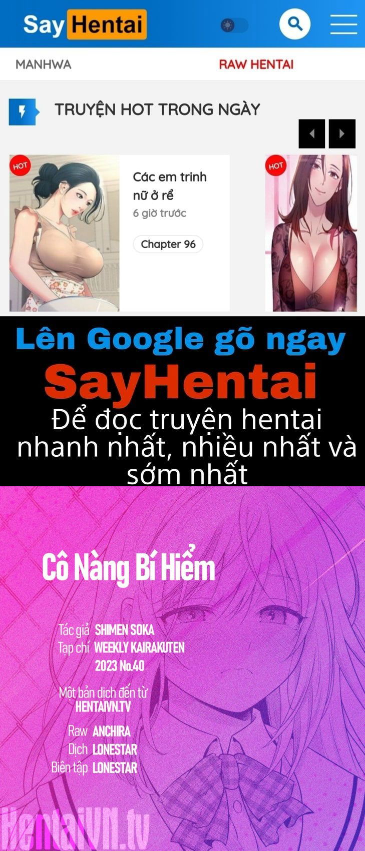 co-ban-gai-bi-hiem-chap-0-0 integer