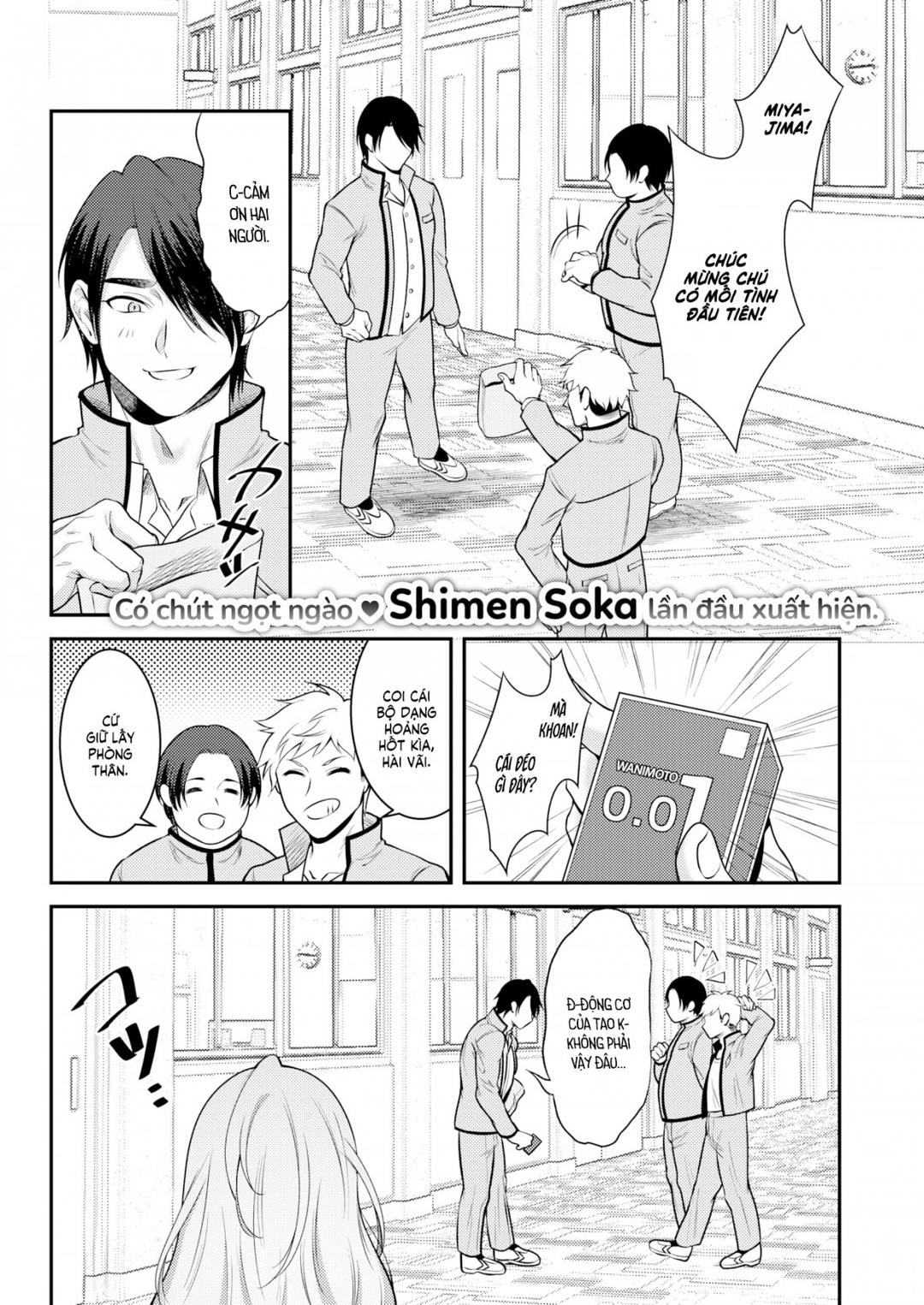 co-ban-gai-bi-hiem-chap-0-1 integer