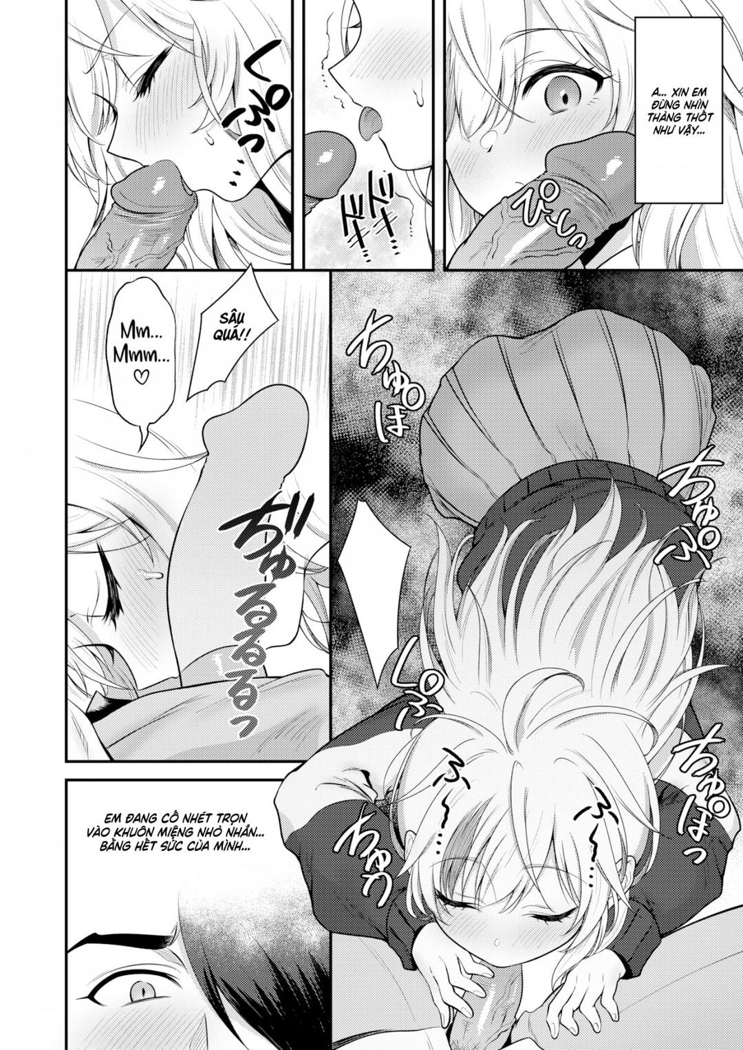 co-ban-gai-bi-hiem-chap-0-10 integer