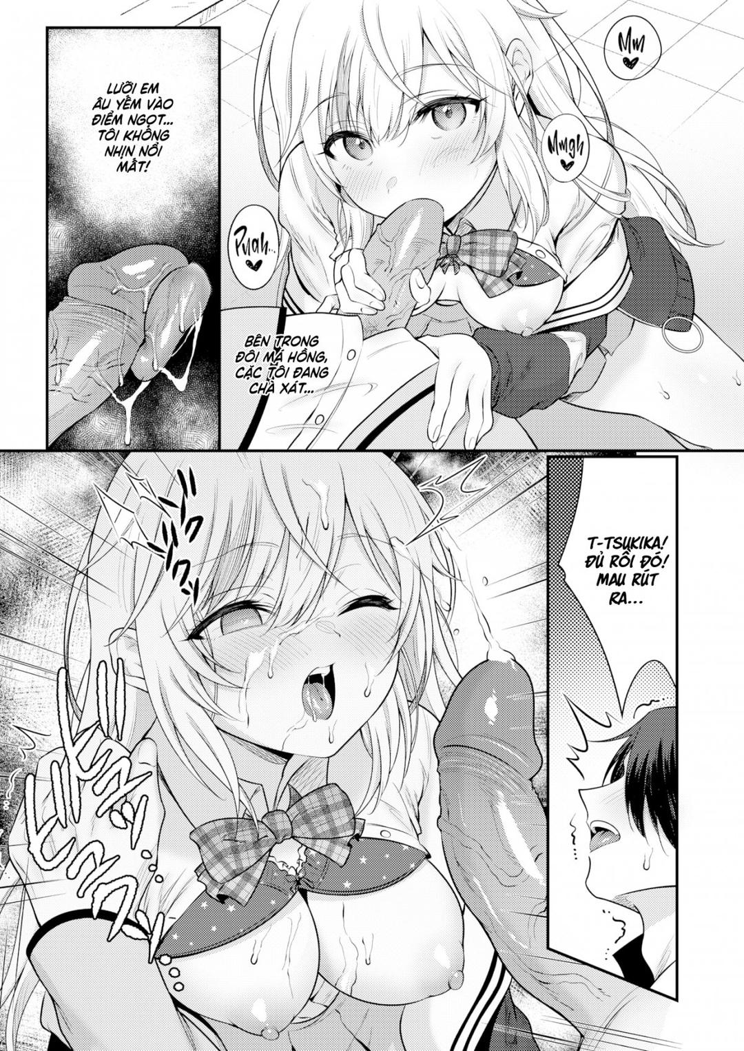 co-ban-gai-bi-hiem-chap-0-11 integer