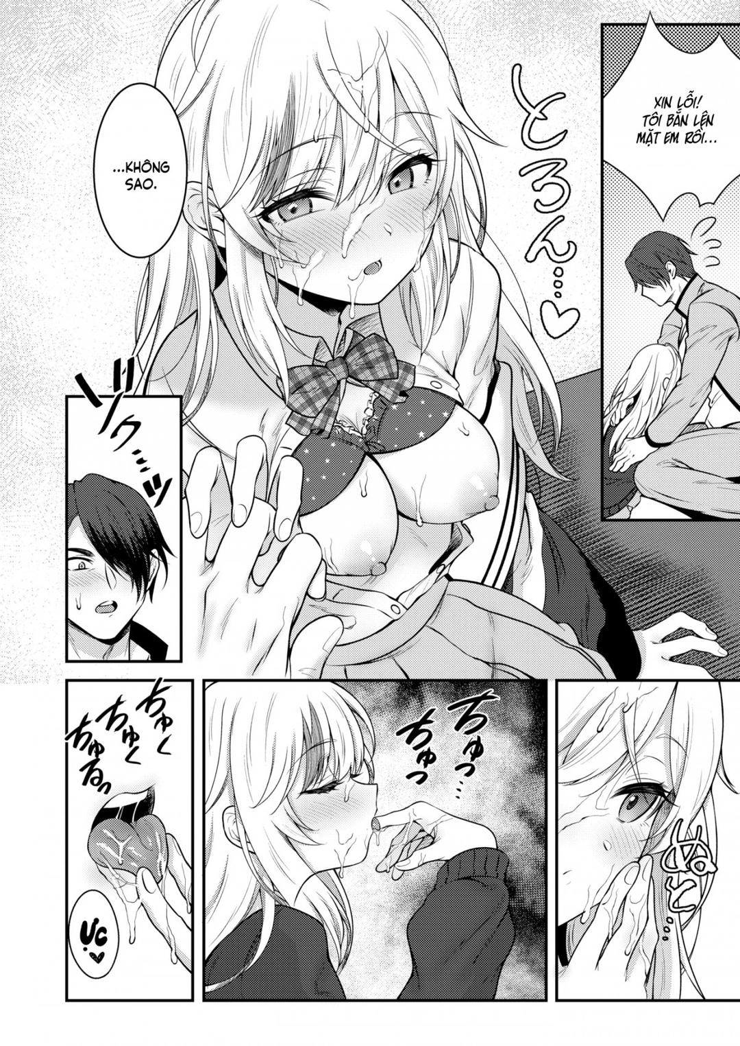 co-ban-gai-bi-hiem-chap-0-12 integer