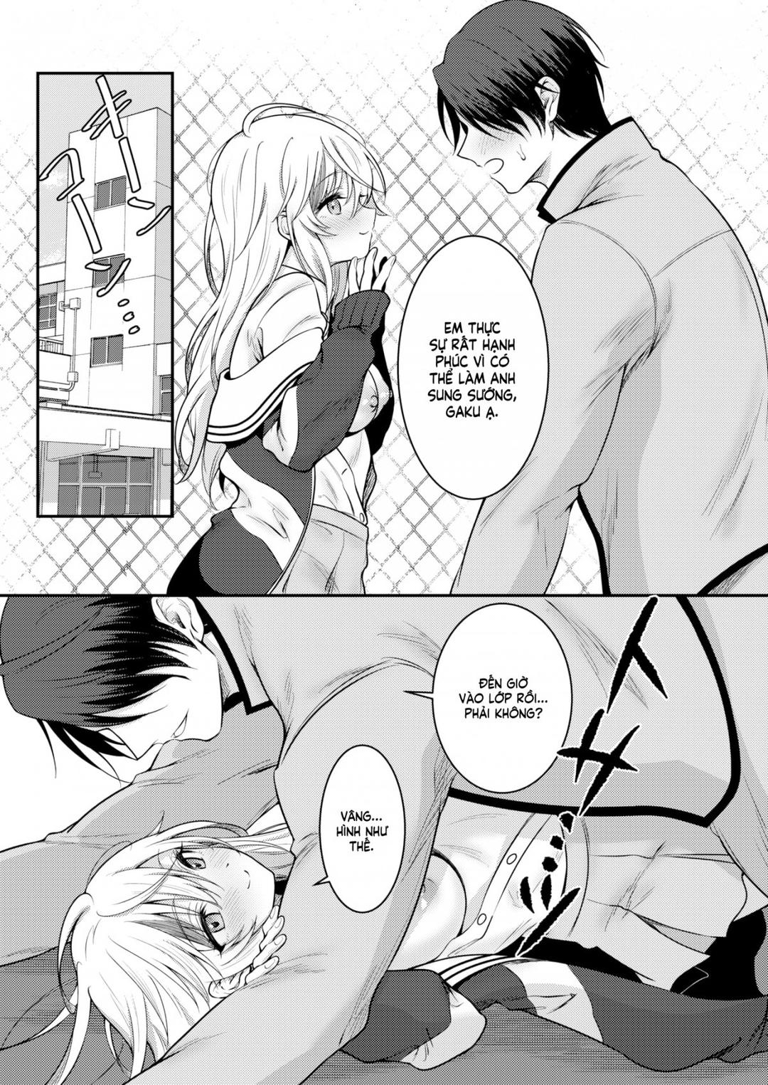 co-ban-gai-bi-hiem-chap-0-13 integer