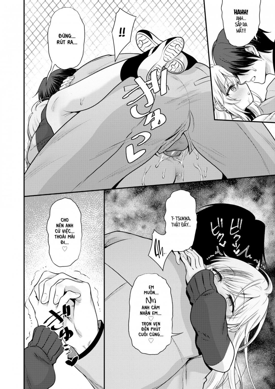 co-ban-gai-bi-hiem-chap-0-18 integer