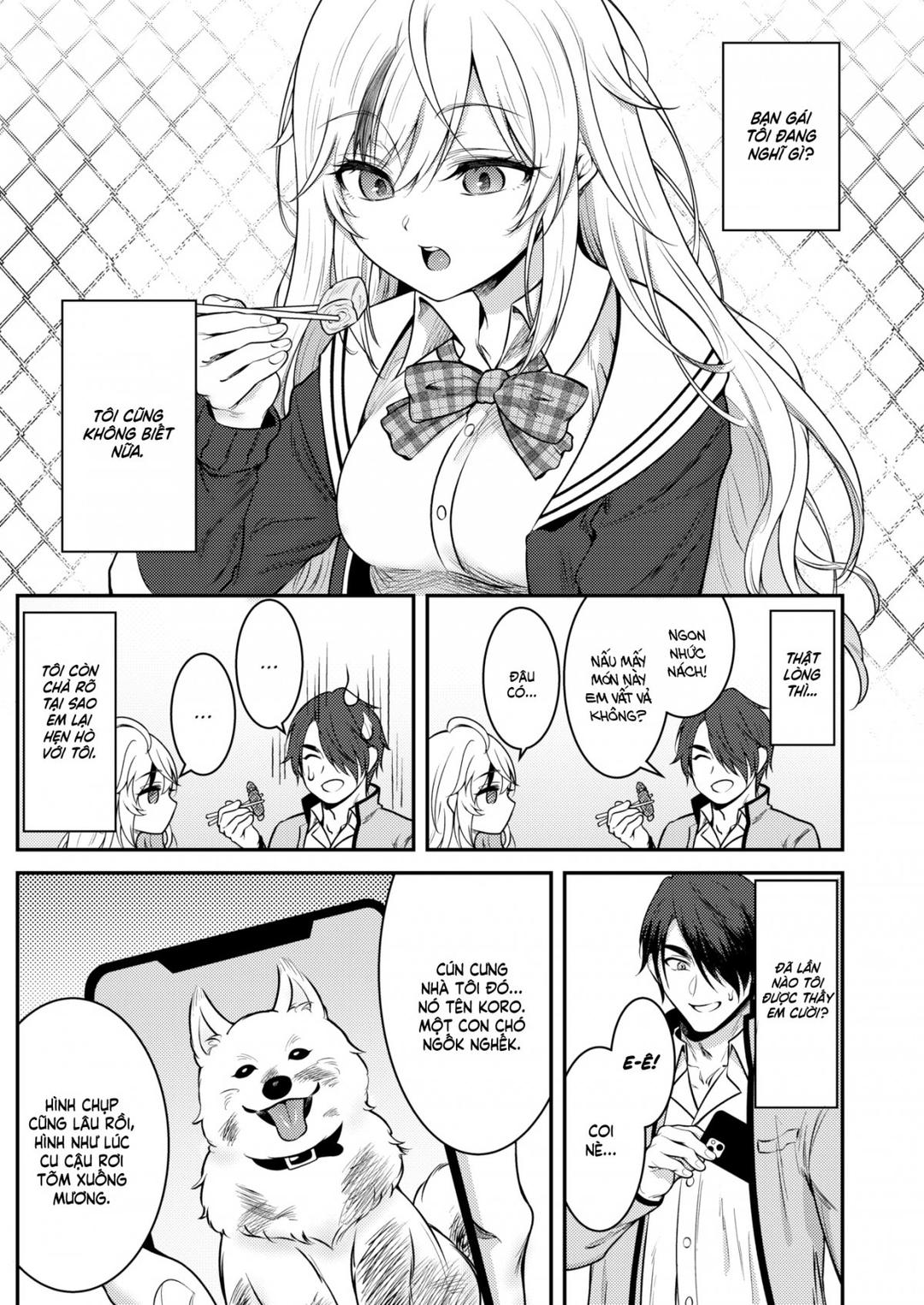 co-ban-gai-bi-hiem-chap-0-3 integer